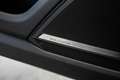 Audi S6 Avant TDI quattro tiptronic Zwart - thumbnail 16