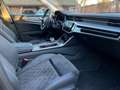 Audi S6 Avant TDI quattro tiptronic Zwart - thumbnail 6
