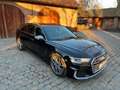 Audi S6 Avant TDI quattro tiptronic Zwart - thumbnail 1