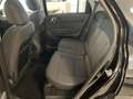 Hyundai Inster Trend Line 49kWh r5t42-P3/4-O1/5 Schwarz - thumbnail 9