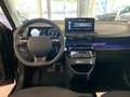 Hyundai Inster Trend Line 49kWh r5t42-P3/4-O1/5 Schwarz - thumbnail 10
