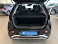 Hyundai Inster Trend Line 49kWh r5t42-P3/4-O1/5 Schwarz - thumbnail 6
