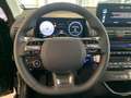 Hyundai Inster Trend Line 49kWh r5t42-P3/4-O1/5 Schwarz - thumbnail 11