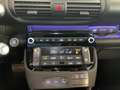Hyundai Inster Trend Line 49kWh r5t42-P3/4-O1/5 Schwarz - thumbnail 18