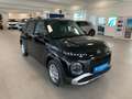 Hyundai Inster Trend Line 49kWh r5t42-P3/4-O1/5 Schwarz - thumbnail 3