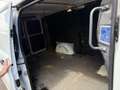 Mercedes-Benz Vito 111 CDI (BlueTEC) Lang Mixto (PKW) - thumbnail 10