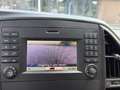 Mercedes-Benz Vito 111 CDI (BlueTEC) Lang Mixto (PKW) - thumbnail 7