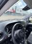 Mercedes-Benz Vito 111 CDI (BlueTEC) Lang Mixto (PKW) - thumbnail 6