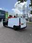 Mercedes-Benz Vito 111 CDI (BlueTEC) Lang Mixto (PKW) - thumbnail 4
