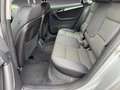 Audi A3 Sportback 2.0 TDI Ambiente SERVICE NEU Silber - thumbnail 11