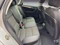 Audi A3 Sportback 2.0 TDI Ambiente SERVICE NEU Silber - thumbnail 16