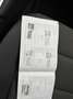 Audi A3 Sportback 2.0 TDI Ambiente SERVICE NEU Silber - thumbnail 19
