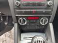 Audi A3 Sportback 2.0 TDI Ambiente SERVICE NEU Silber - thumbnail 13