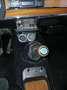 Alfa Romeo Giulia Super 1600 Biscione, Oldtimer, 2. Hand, Motor15tkm Blanc - thumbnail 8