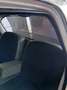 Alfa Romeo Giulia Super 1600 Biscione, Oldtimer, 2. Hand, Motor15tkm Blanc - thumbnail 9