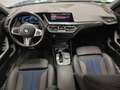BMW 118 i Lim. M Sport ACC RFK 2-Z QI Ad. LED H/K LRH Noir - thumbnail 8
