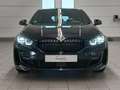 BMW 118 i Lim. M Sport ACC RFK 2-Z QI Ad. LED H/K LRH Noir - thumbnail 4