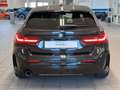 BMW 118 i Lim. M Sport ACC RFK 2-Z QI Ad. LED H/K LRH Noir - thumbnail 5