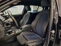 BMW 118 i Lim. M Sport ACC RFK 2-Z QI Ad. LED H/K LRH Noir - thumbnail 9