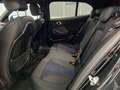 BMW 118 i Lim. M Sport ACC RFK 2-Z QI Ad. LED H/K LRH Noir - thumbnail 10