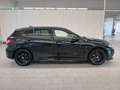 BMW 118 i Lim. M Sport ACC RFK 2-Z QI Ad. LED H/K LRH Noir - thumbnail 7