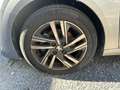 Peugeot 208 PureTech 100 Stop&Start 5 porte Allure Blanc - thumbnail 10