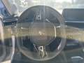 Peugeot 208 PureTech 100 Stop&Start 5 porte Allure Blanc - thumbnail 15