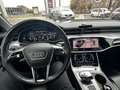 Audi A6 55 TFSI e quattro S tronic sport - thumbnail 13