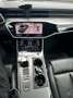 Audi A6 55 TFSI e quattro S tronic sport - thumbnail 16