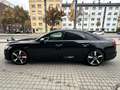 Audi A6 55 TFSI e quattro S tronic sport - thumbnail 11