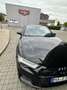 Audi A6 55 TFSI e quattro S tronic sport - thumbnail 10