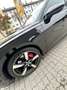Audi A6 55 TFSI e quattro S tronic sport - thumbnail 4