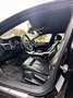 Audi A6 55 TFSI e quattro S tronic sport - thumbnail 17