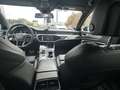 Audi A6 55 TFSI e quattro S tronic sport - thumbnail 12