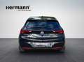 Opel Astra 1,0 Turbo ecoflex St./St. Noir - thumbnail 6
