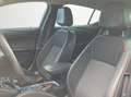 Opel Astra 1,0 Turbo ecoflex St./St. Noir - thumbnail 10