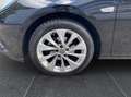 Opel Astra 1,0 Turbo ecoflex St./St. Noir - thumbnail 15