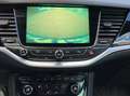 Opel Astra 1,0 Turbo ecoflex St./St. Noir - thumbnail 13