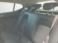 Opel Astra 1,0 Turbo ecoflex St./St. Noir - thumbnail 11