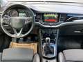 Opel Astra 1,0 Turbo ecoflex St./St. Noir - thumbnail 12