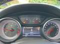 Opel Astra 1,0 Turbo ecoflex St./St. Noir - thumbnail 14