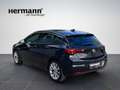 Opel Astra 1,0 Turbo ecoflex St./St. Noir - thumbnail 8