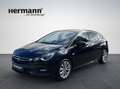 Opel Astra 1,0 Turbo ecoflex St./St. Noir - thumbnail 1