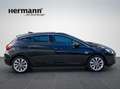 Opel Astra 1,0 Turbo ecoflex St./St. Noir - thumbnail 4
