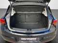 Opel Astra 1,0 Turbo ecoflex St./St. Noir - thumbnail 7
