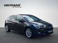 Opel Astra 1,0 Turbo ecoflex St./St. Noir - thumbnail 3