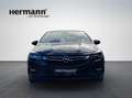 Opel Astra 1,0 Turbo ecoflex St./St. Noir - thumbnail 2
