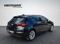 Opel Astra 1,0 Turbo ecoflex St./St. Noir - thumbnail 5
