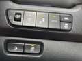 Kia Niro 64 kWh Spirit Sitzkühlung*11KWOBC*Wärmepumpe Weiß - thumbnail 24