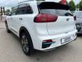 Kia Niro 64 kWh Spirit Sitzkühlung*11KWOBC*Wärmepumpe Weiß - thumbnail 9